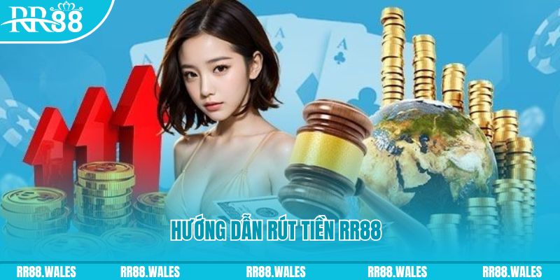 sv88 sổ xô miên nam hôm nay
