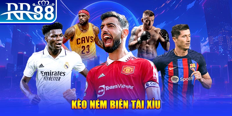 sv88 xổ số thứ hai hàng tuần
