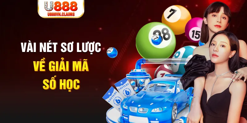 sv88 game đánh bài đổi thẻ điện thoại trên máy tính
