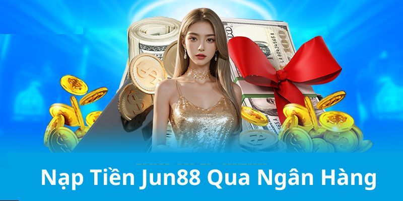 sv88 đăng nhập liêng rút tiền nhanh