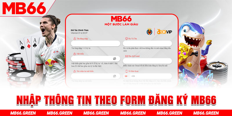 sv88 đăng nhập nổ hũ khuyến mãi
