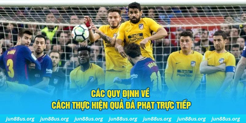 sv88 đăng nhập mậu binh 2024