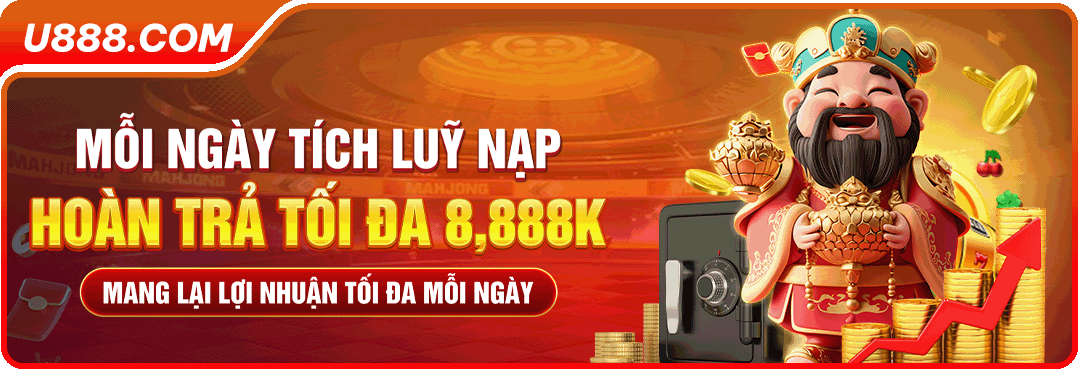 sv88 game đánh bài offline cho máy tính