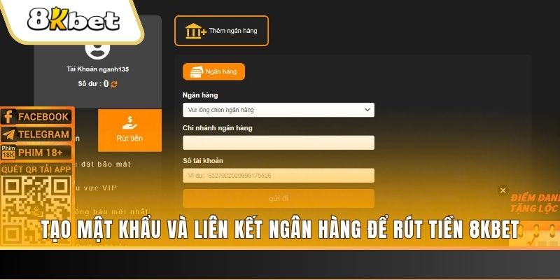 sv88 xổ số miền nam thứ sáu hàng tuần