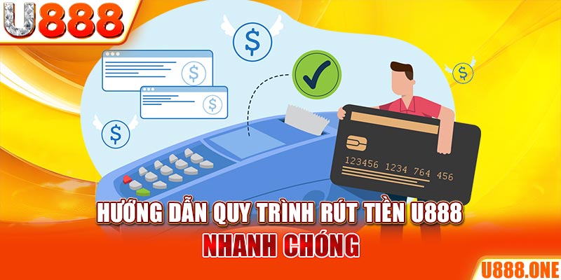 sv88 nổ hũ 52 là gì
