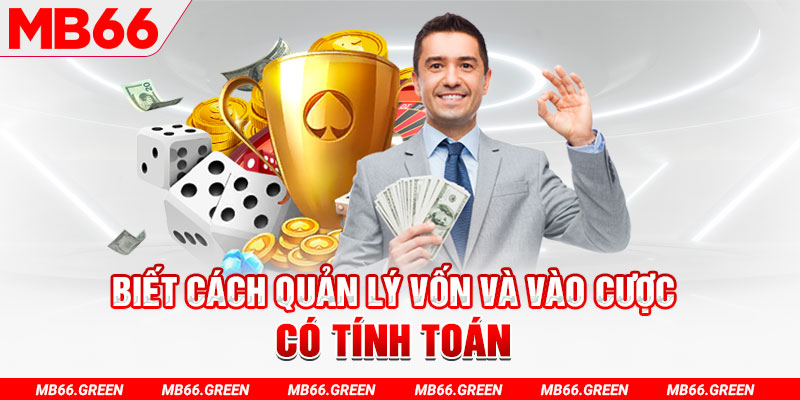 sv88 đăng nhập phỏm 2025
