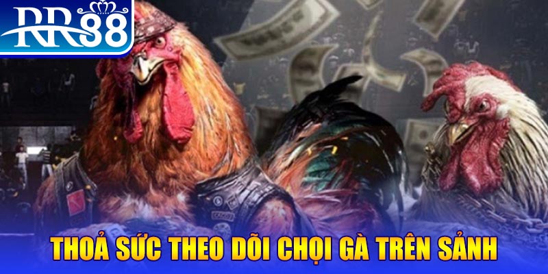 sv88 xổ số đà nẵng
