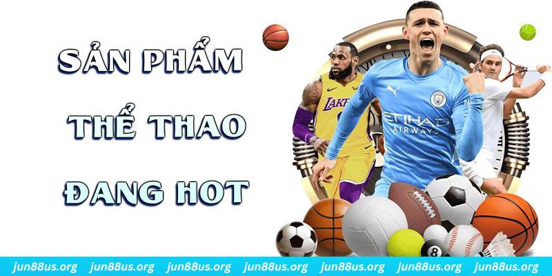 sv88 xổ số hậu giang