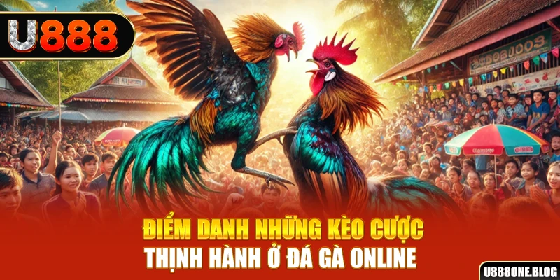 sv88 tải nổ hũ trên máy tính