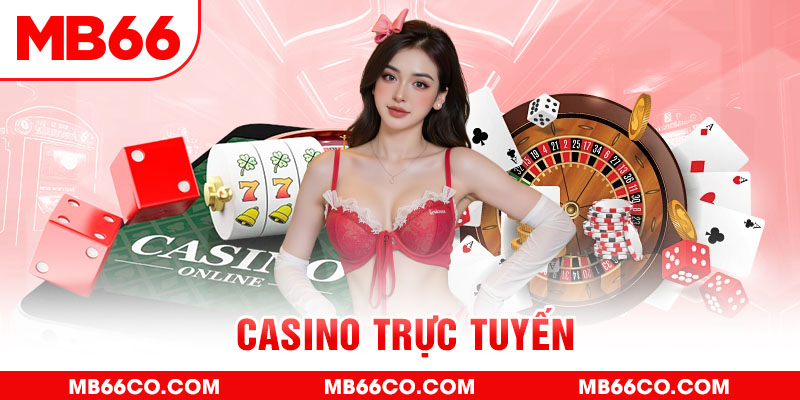 sv88 đăng nhập tiến lên miền nam online