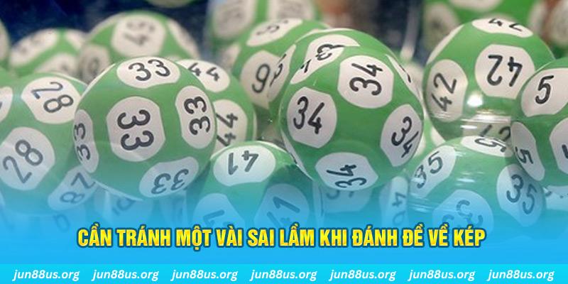 sv88 baccarat online bịp như thế nào
