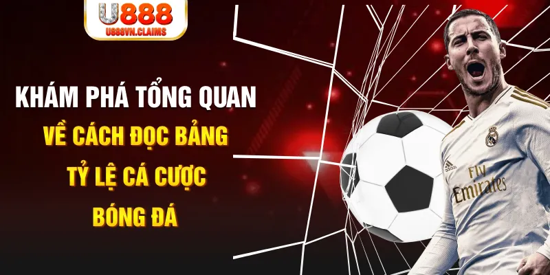 sv88 đăng nhập mậu binh trực tiếp
