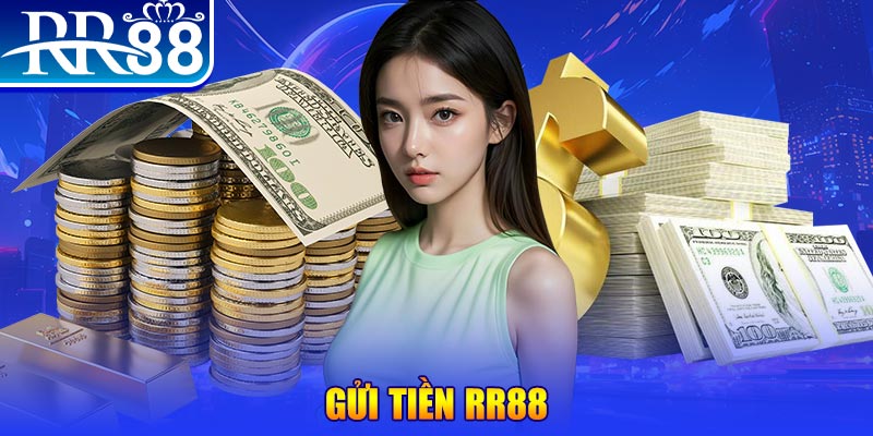 sv88 Ngầu Hầm trăm người
