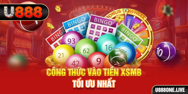 sv88 xổ số miền bắc hôm quả