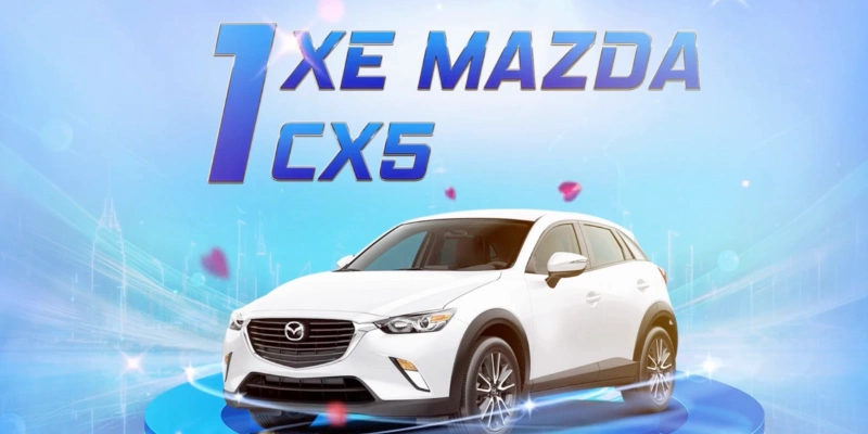 sv88 đá gà trực tiếp hôm nay