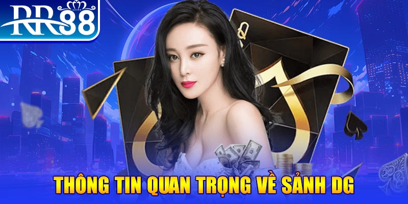 sv88 xổ số miền nam hôm qua