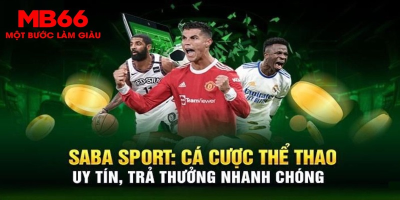 sv88 đăng nhập tiến lên miền nam