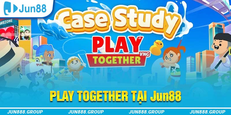 sv88 game bai 3c cho may tinh