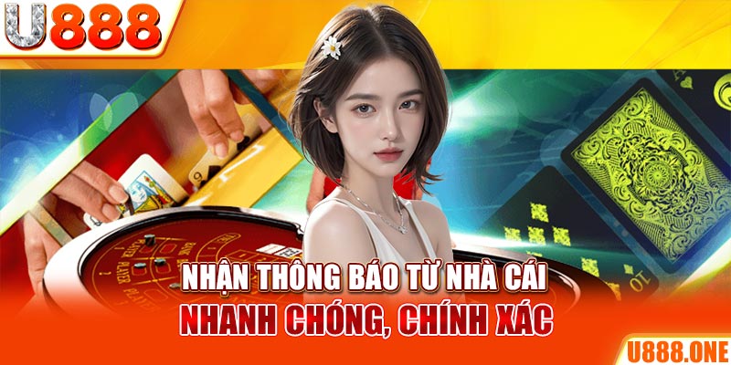 sv88 đăng nhập liêng 2024