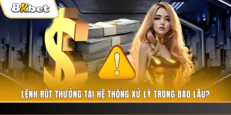 sv88 MG Trực Tuyến