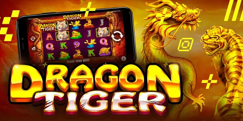 sv88 đăng nhập poker miễn phí