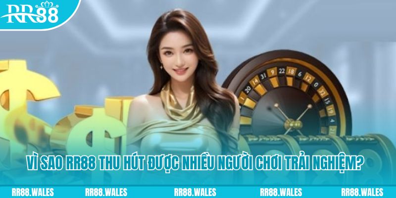 sv88 slot có nghĩa là gì