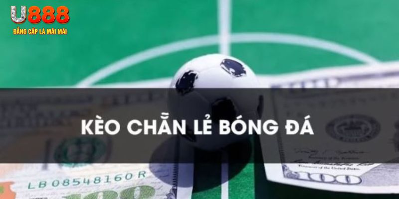 sv88 gà chọi c1.tv