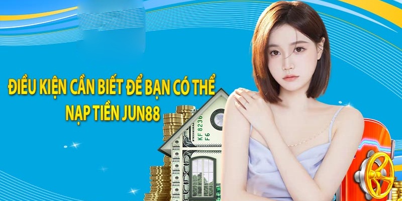 sv88 what is a casino deposit bonus