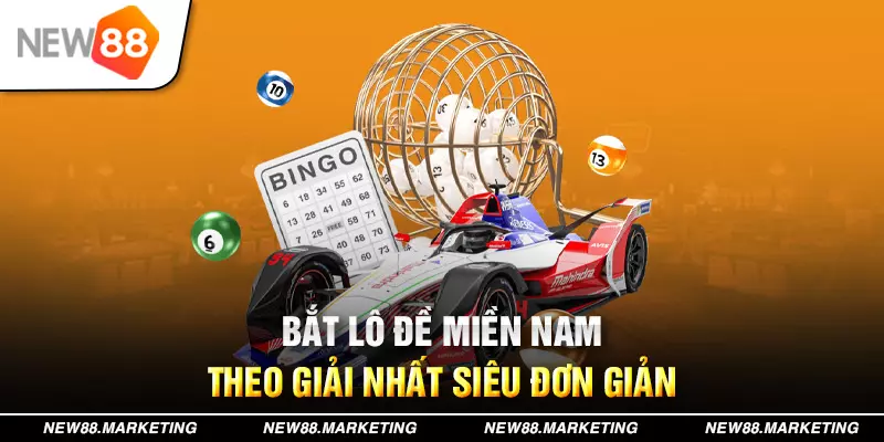 sv88 bắn cá 30