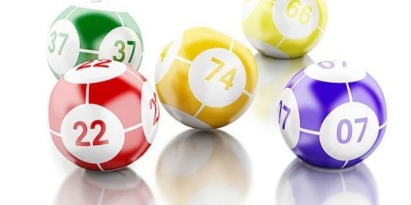 sv88 đăng nhập mậu binh hôm nay