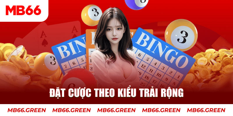 sv88 TCG Xổ Số