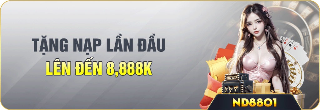sv88 xổ số đài miền trung