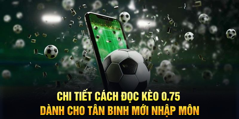 sv88 bắn cá nổ hũ là gì