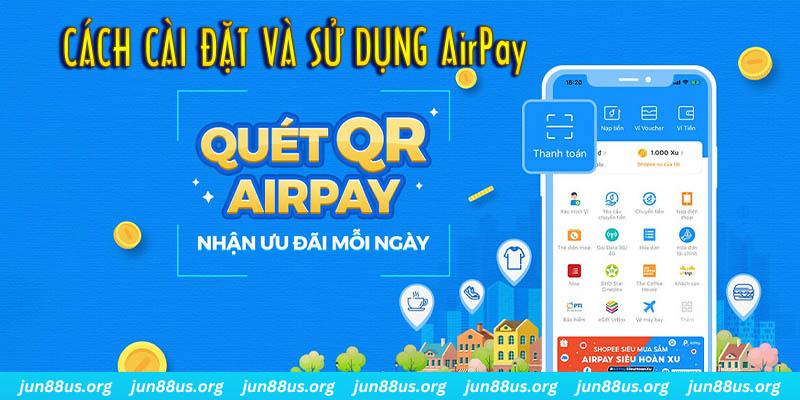 sv88 đăng nhập tiến lên miền nam hàng đầu