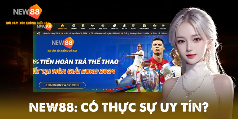 sv88 kết quả xổ số miền bắc hôm nay