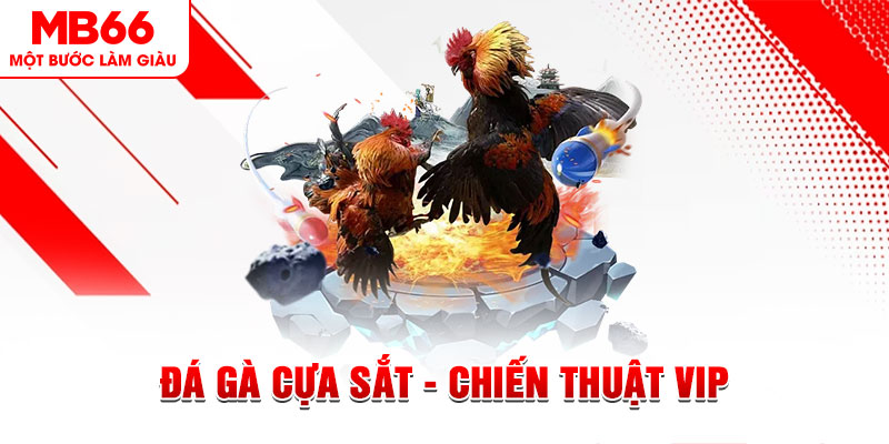 sv88 ai tool nổ hũ