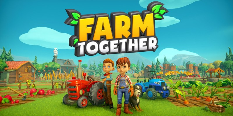 sv88 xin slot nghĩa la gì trên facebook