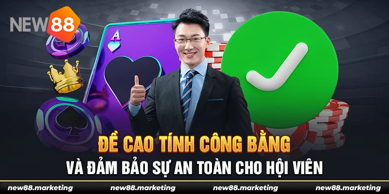 sv88 chơi bắn cá đổi thưởng