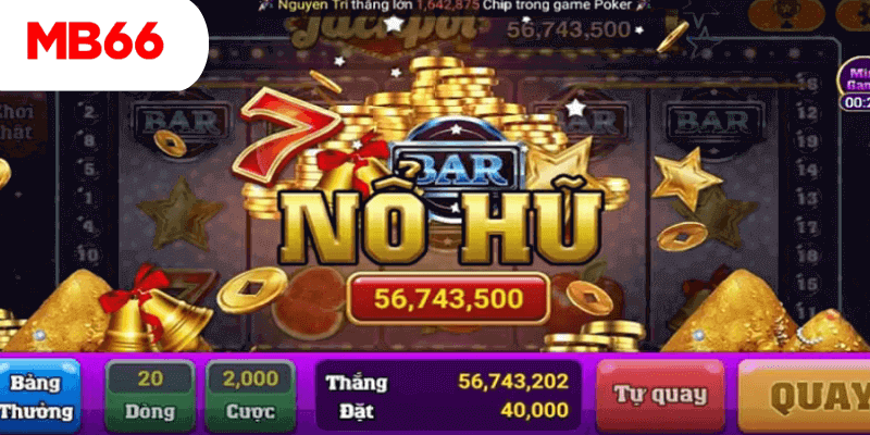sv88 bắn cá đổi thưởng