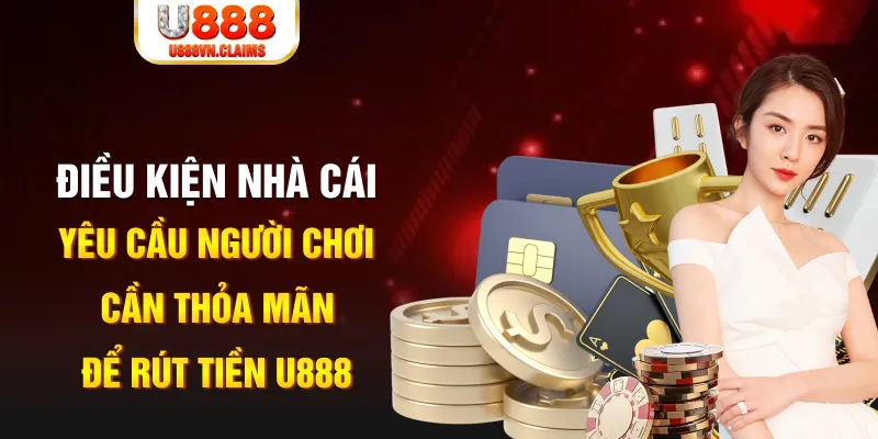 sv88 đăng nhập nổ hũ hôm nay