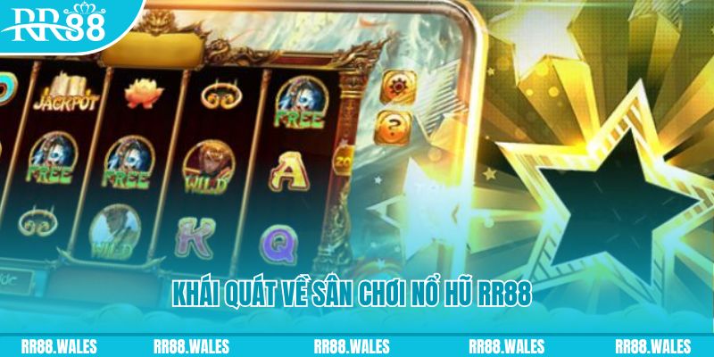 sv88 Bài Poker Jackpot Kép Kép