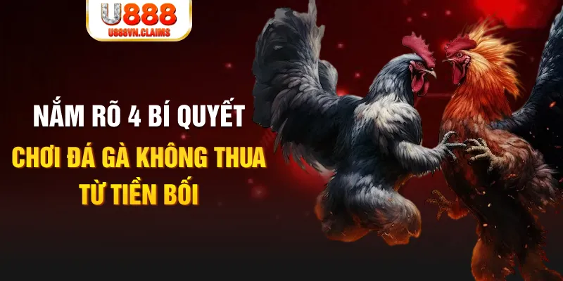 sv88 đăng nhập sòng bạc trực tiếp
