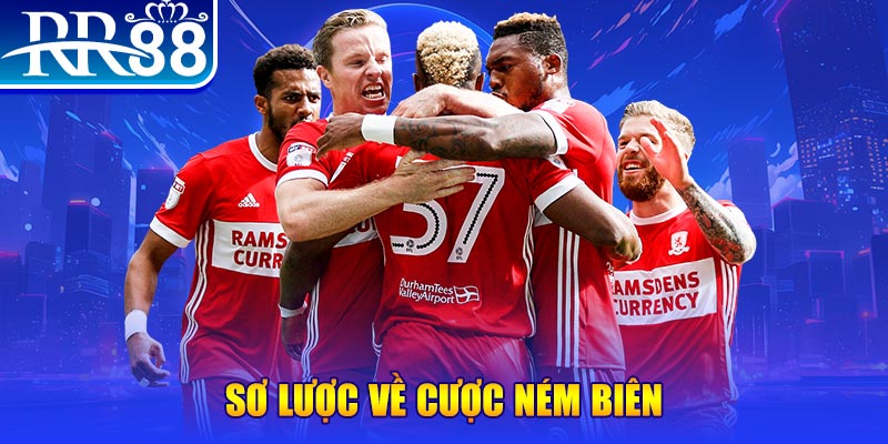 sv88 what is a no wagering casino