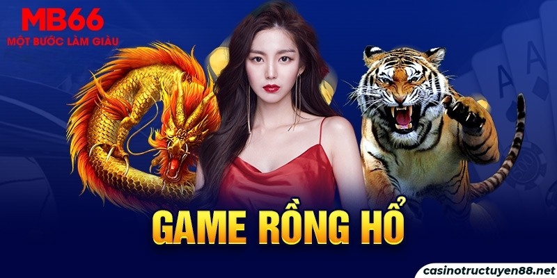 sv88 game bắn cá