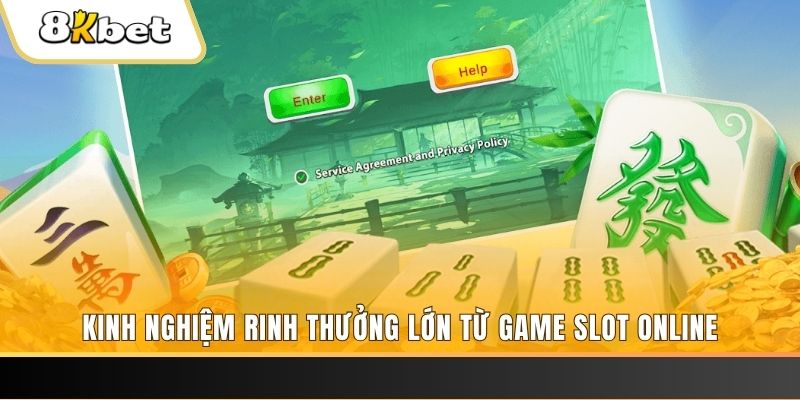 sv88 xổ số kiến thiết