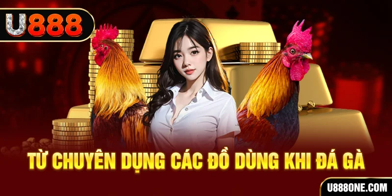 sv88 đá gà trực tiếp campuchia