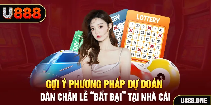 sv88 chơi slot là gì