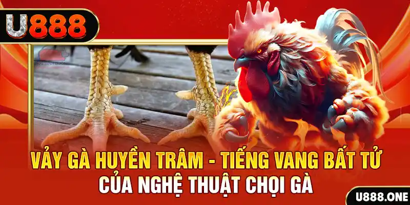 sv88 xổ số trực tiếp miền bắc