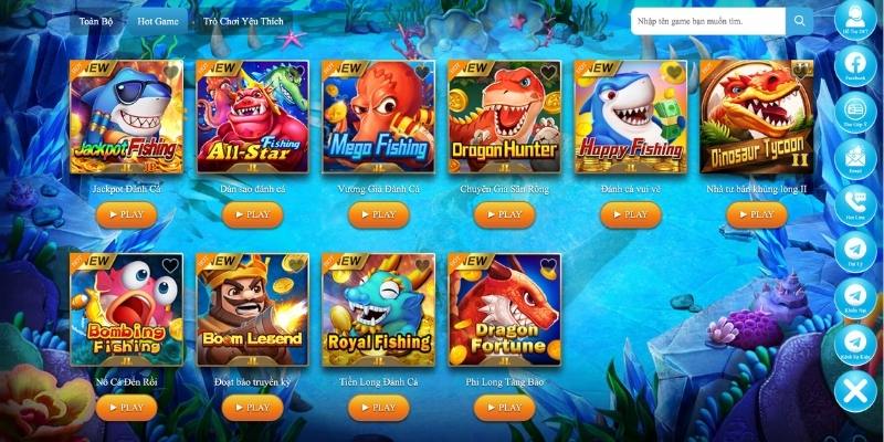 sv88 xin 1 slot là gì