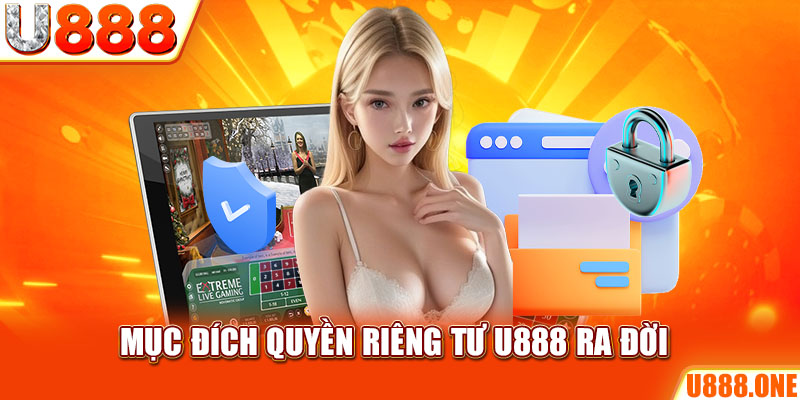 sv88 đăng nhập mậu binh live